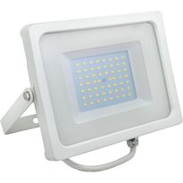 LED-valonheitin V-TAC 50W 4000 K, 4250 lm