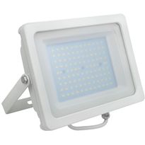 LED-valonheitin V-TAC 100W 4000 K, 8500 lm