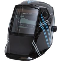 Automaattihitsausmaski Wameta Pro