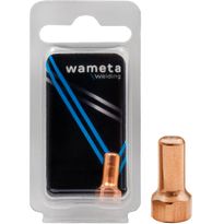 Plasmaelektrodi Wameta P80, 1kpl