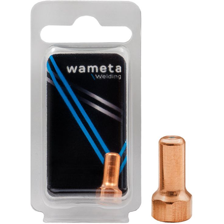 Plasmaelektrodi Wameta P80, 1kpl