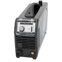 Plasmaleikkauslaite Wameta Cut 40 PFC Pro, S45-poltin 6 m + maakaapeli 4 m