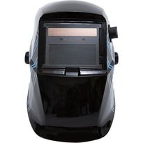 Automaattihitsausmaski Wameta Basic II