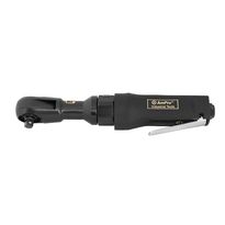 Räikkäväännin AmPro, 3/8&quot;, paineilmatoiminen