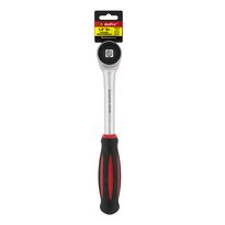 Rotaatioräikkäväännin AmPro 1/2&quot;