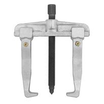Ulosvetäjä ProMaster, 2-jalkainen, 150x150mm