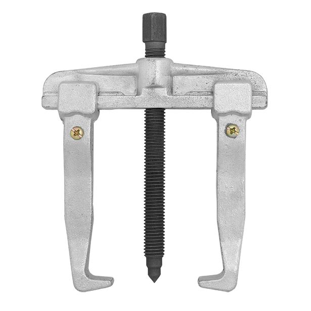 Ulosvetäjä ProMaster, 2-jalkainen, 150x150mm