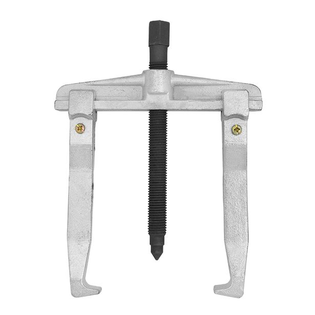 Ulosvetäjä ProMaster, 2-jalkainen, 200x150mm