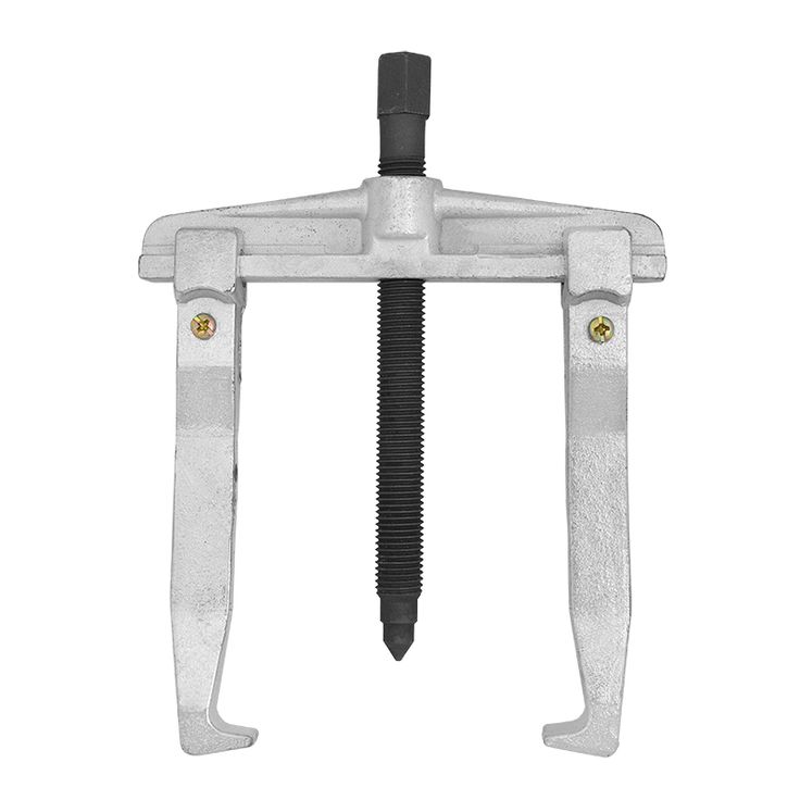 Ulosvetäjä ProMaster, 2-jalkainen, 200x150mm