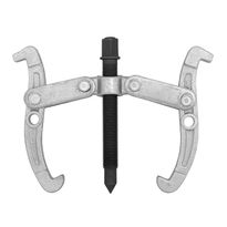 Ulosvetäjä ProMaster, 2-jalkainen, 25x160mm, T-kierteellä