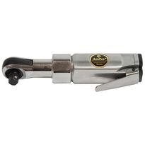 Räikkäväännin AmPro Paineilma, 3/8&quot;, Tumppi