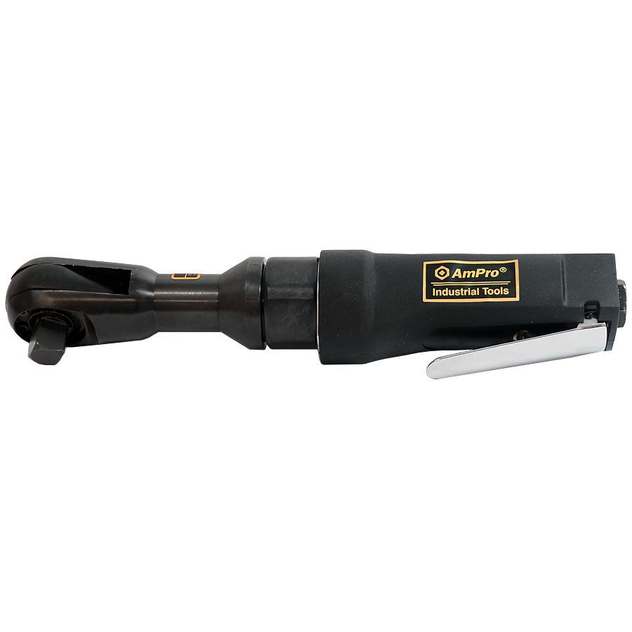 Räikkäväännin AmPro Paineilma, 1/2"
