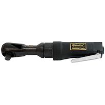 Räikkäväännin AmPro Paineilma, 1/2&quot;