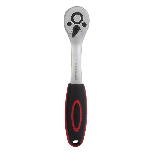 Räikkäväännin 1/4"