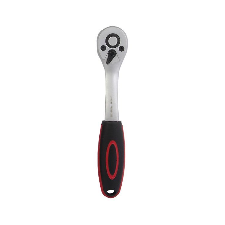 Räikkäväännin 1/4&quot