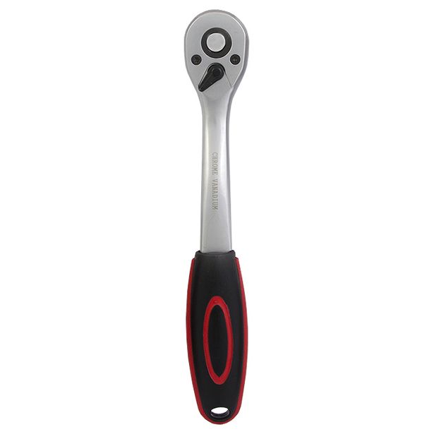 Räikkäväännin 3/8"