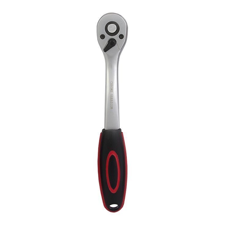 Räikkäväännin 3/8&quot