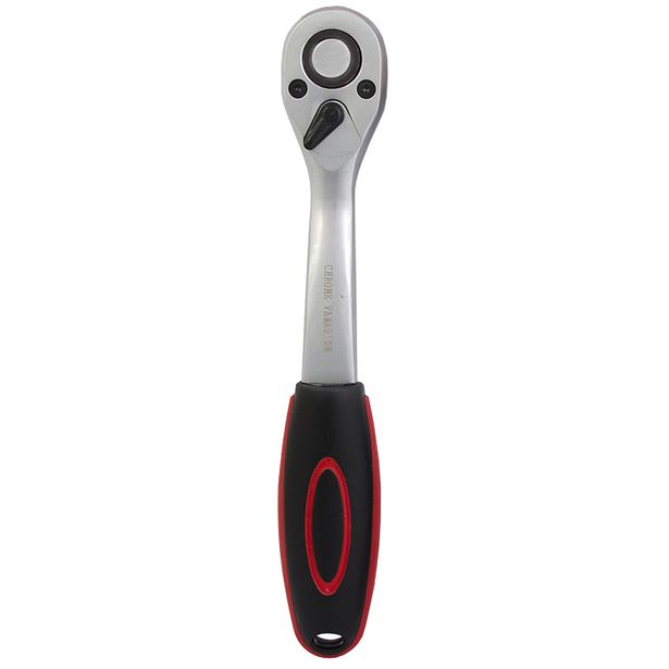 Räikkäväännin 1/2"