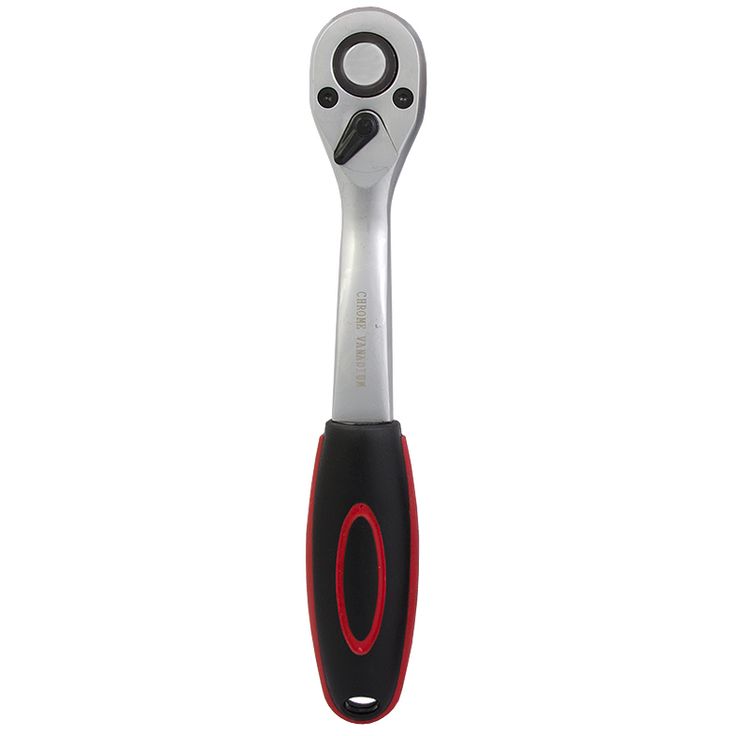 Räikkäväännin 1/2&quot