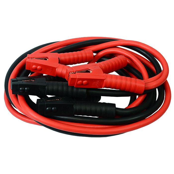 Apukäynnistyskaapeli ProMaster, 50x500x5,0