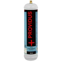 Nestekaasusäiliö Providus, 112l