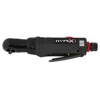 Räikkäväännin Hypex Mini, paineilma, 1/4&quot;