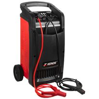 Akkulaturi ProMaster 12/24V, Boost, 250A