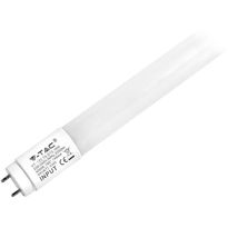 LED-putki V-TAC, T8, 22W, G13, 4000K, 1500mm