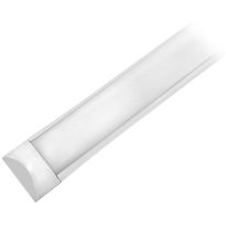 LED-yleisvalaisin V-TAC Slim, 20W, 4000K, 600mm