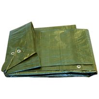 Kevytpeite, 10x15m, 90g