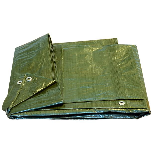 Kevytpeite, 10x15m, 90g
