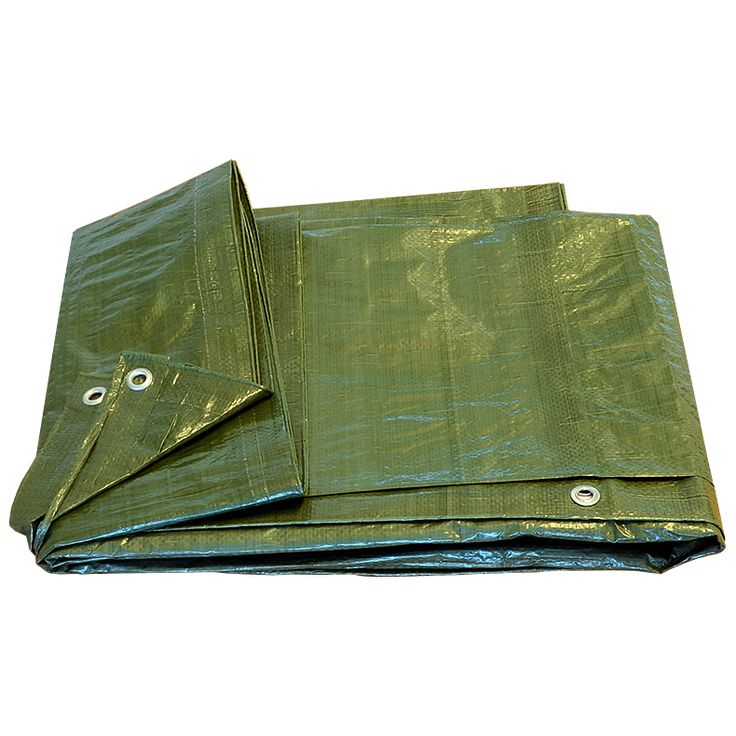 Kevytpeite, 10x15m, 90g