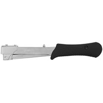 Nitojavasara Miles HT-13R/Z
