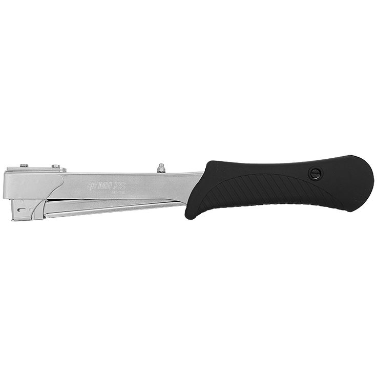 Nitojavasara Miles HT-13R/Z