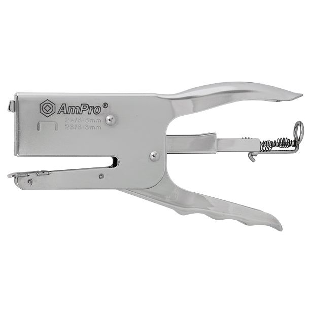 Nitojapihdit AmPro T35115