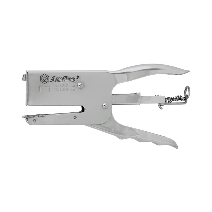 Nitojapihdit AmPro T35115