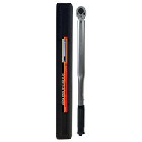 Momenttiavain AmPro, 1/2&quot;, 350nm