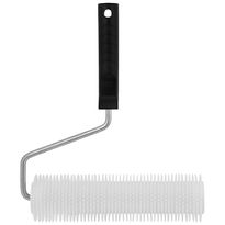 Piikki-/ilmaustela ProMaster, 240mm