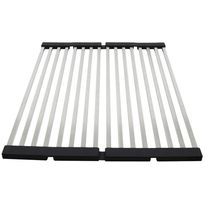 Rullamatto Lapetek Luna-X 433x320mm rst