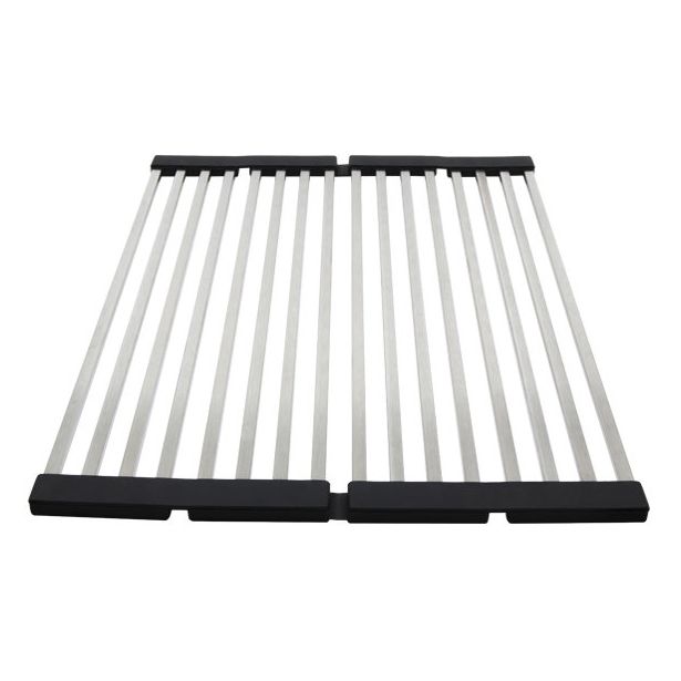 Rullamatto Lapetek Luna-X 433x320mm rst