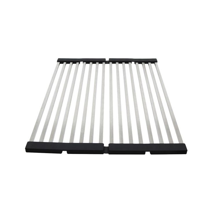 Rullamatto Lapetek Luna-X 433x320mm rst