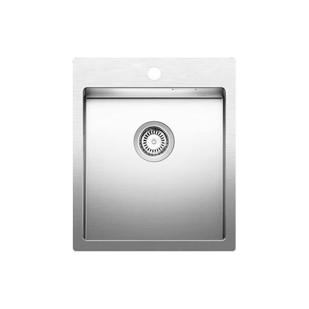 Keittiöallas Lapetek Luna-X 340-IFA, rst