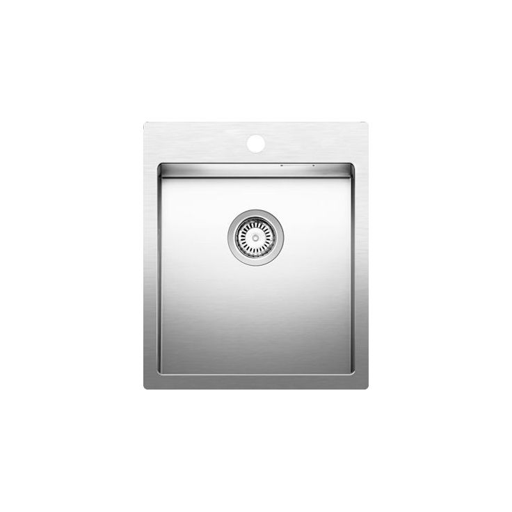 Keittiöallas Lapetek Luna-X 340-IFA, rst