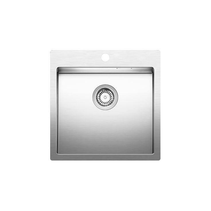 Keittiöallas Lapetek Luna-X 500-IFA, rst