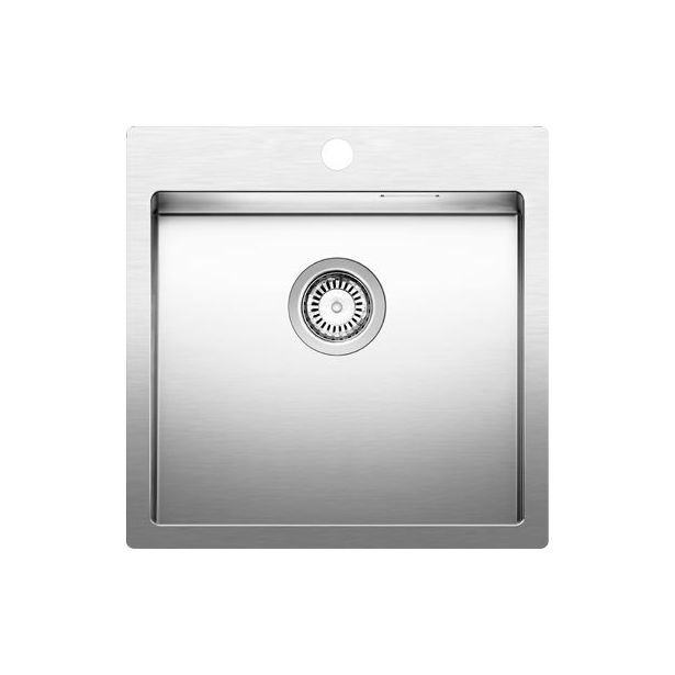 Keittiöallas Lapetek Luna-X 500-IFA, rst