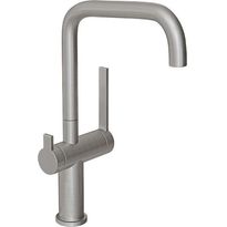 Keittiöhana Lapetek Lino-A, APK-liitäntä, rst, Verkkokaupan poistotuote