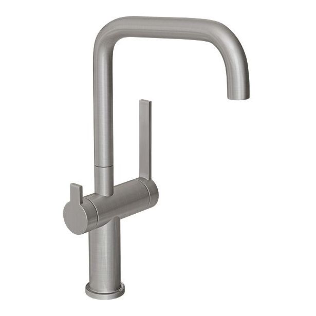 Keittiöhana Lapetek Lino-A, APK-liitäntä, rst