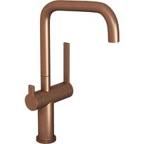 Keittiöhana Lapetek Lino-A, APK-liitäntä, kupari
