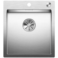 Keittiöallas Blanco Claron 400-IFA 460x510mm rst