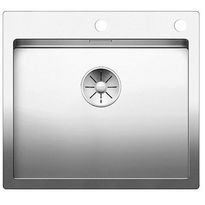 Keittiöallas Blanco Claron 500-IFA 560x510mm rst